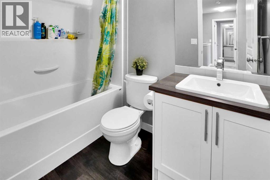 Single Family House for Sale in   Sage Valley Boulevard NW Sage Hill Calgary 