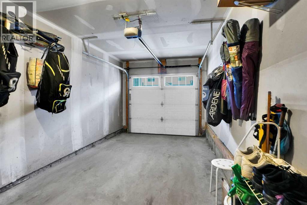 Single Family House for Sale in   Sage Valley Boulevard NW Sage Hill Calgary 