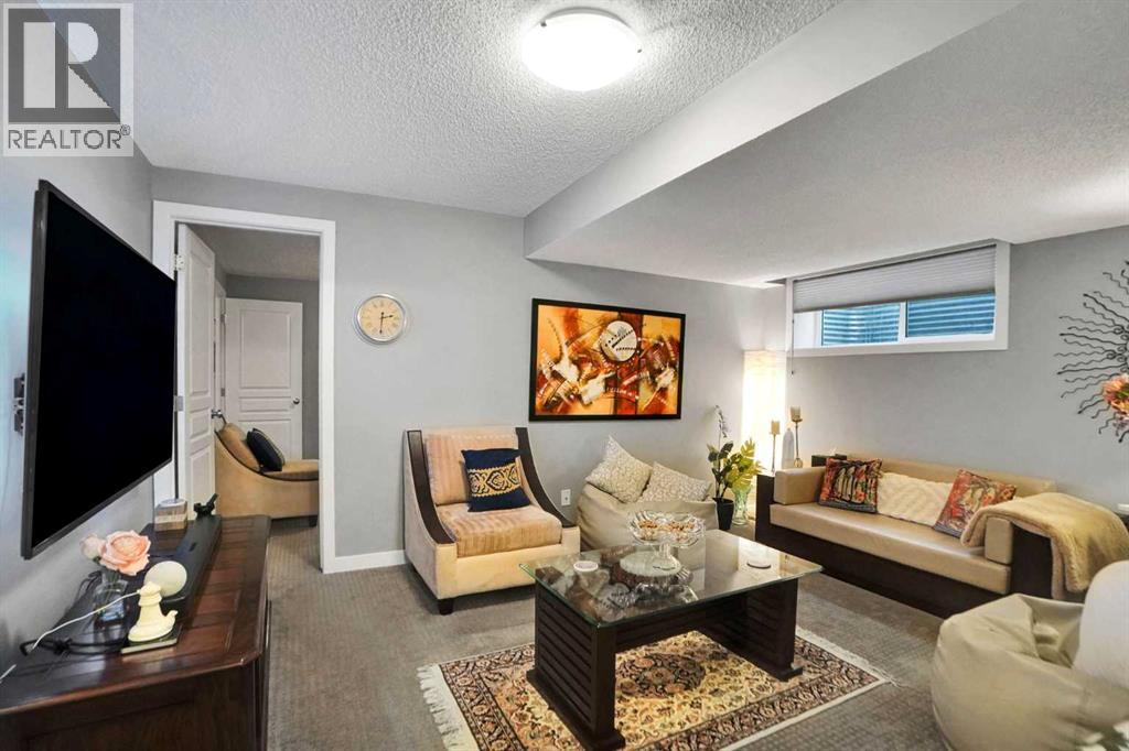 Single Family House for Sale in   Sage Valley Boulevard NW Sage Hill Calgary 