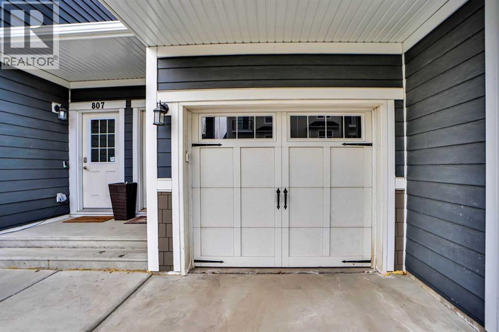 Single Family House for Sale in   Sage Valley Boulevard NW Sage Hill Calgary 