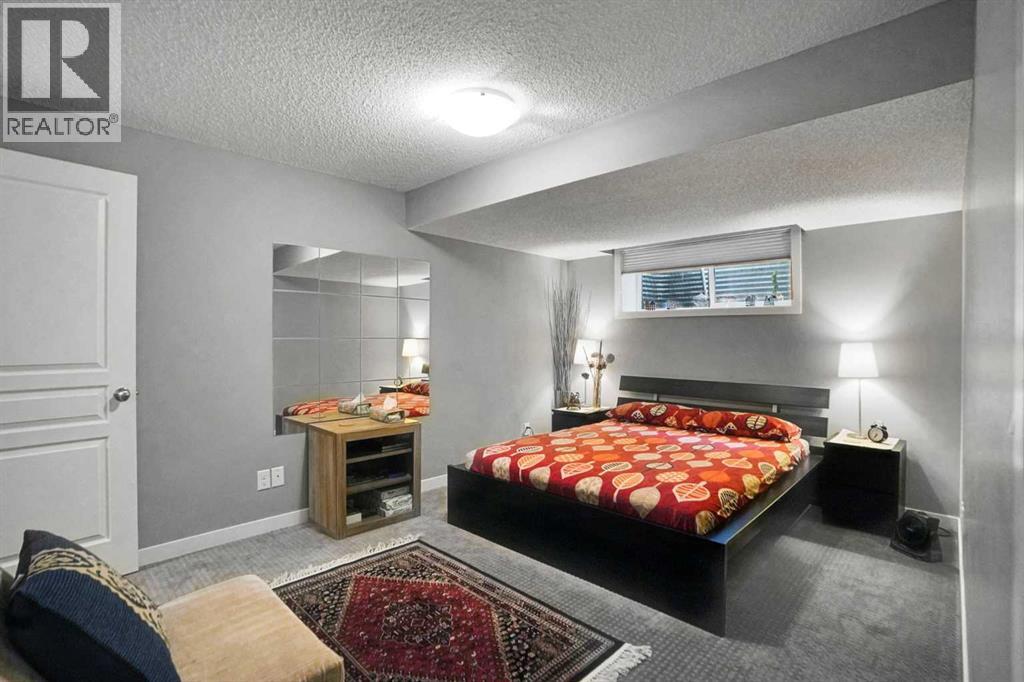 Single Family House for Sale in   Sage Valley Boulevard NW Sage Hill Calgary 