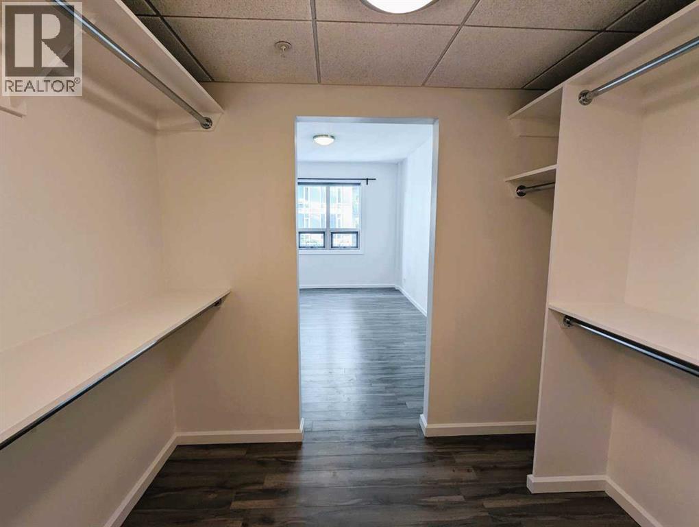 Single Family House for Sale in    Avenue SE Beltline Calgary 