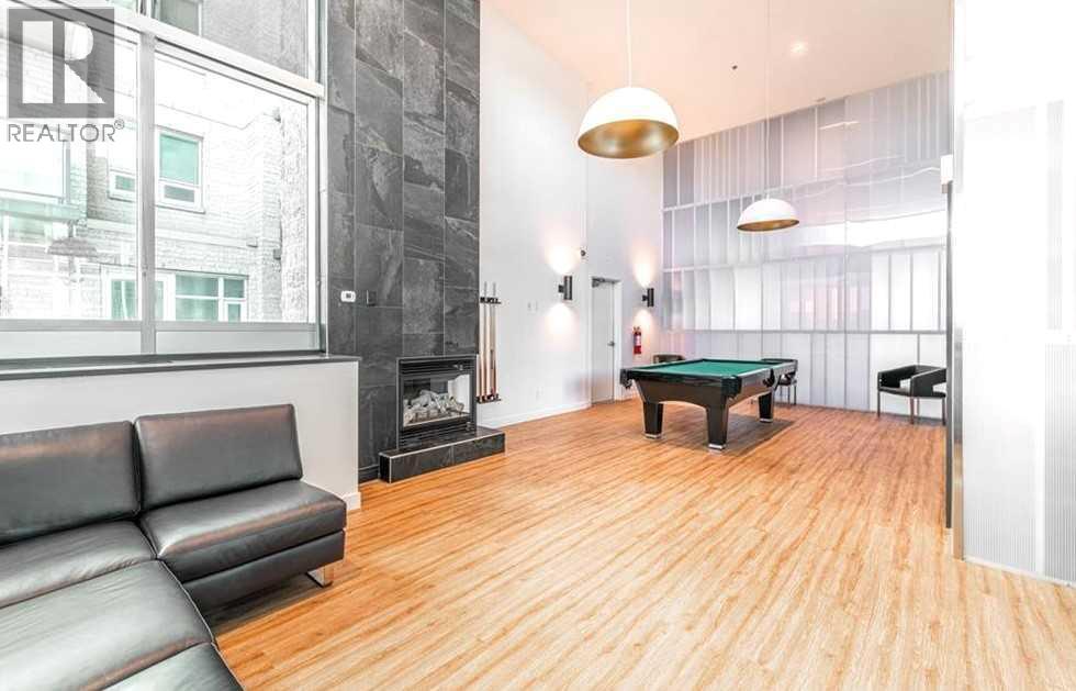 Single Family House for Sale in    Avenue SE Beltline Calgary 