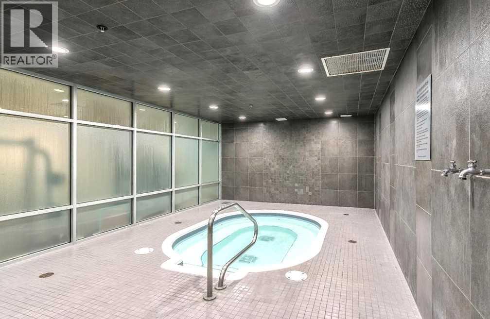 Single Family House for Sale in    Avenue SE Beltline Calgary 