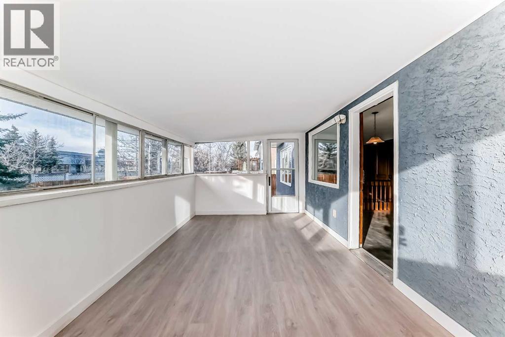 Single Family House for Sale in  Edgepark Way NW Edgemont Calgary 