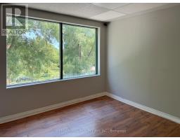 Unit 205 A 1635 Lawrence Avenue W, Toronto, ON M6L3C9 Photo 6