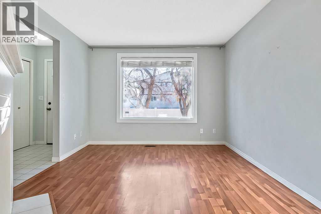 Single Family House for Sale in   Bracewood Drive SW Braeside Calgary 