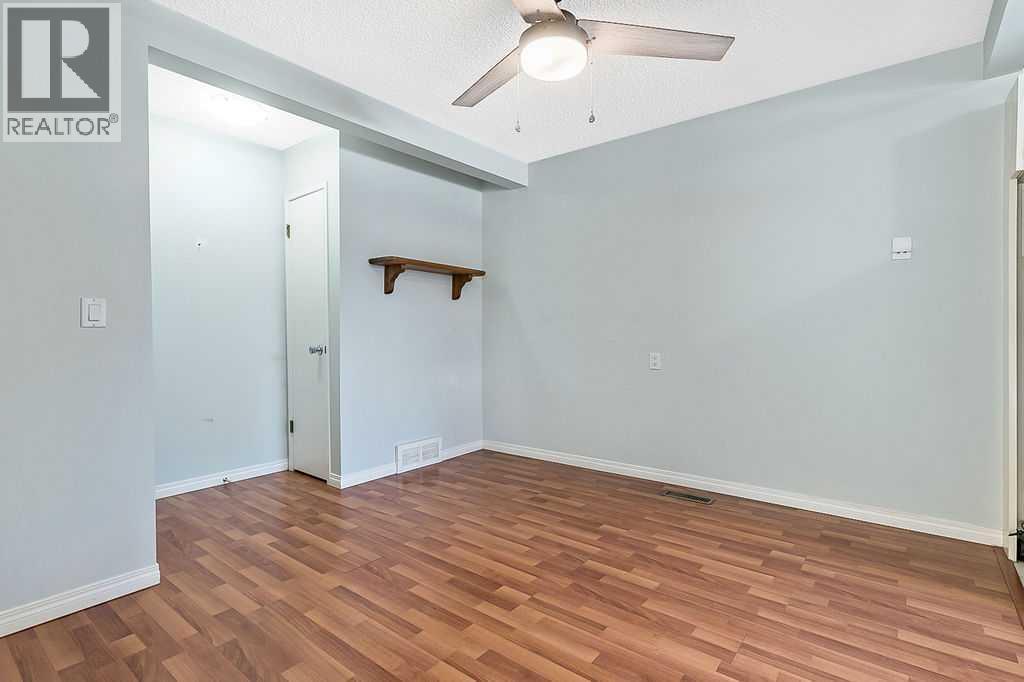 Single Family House for Sale in   Bracewood Drive SW Braeside Calgary 