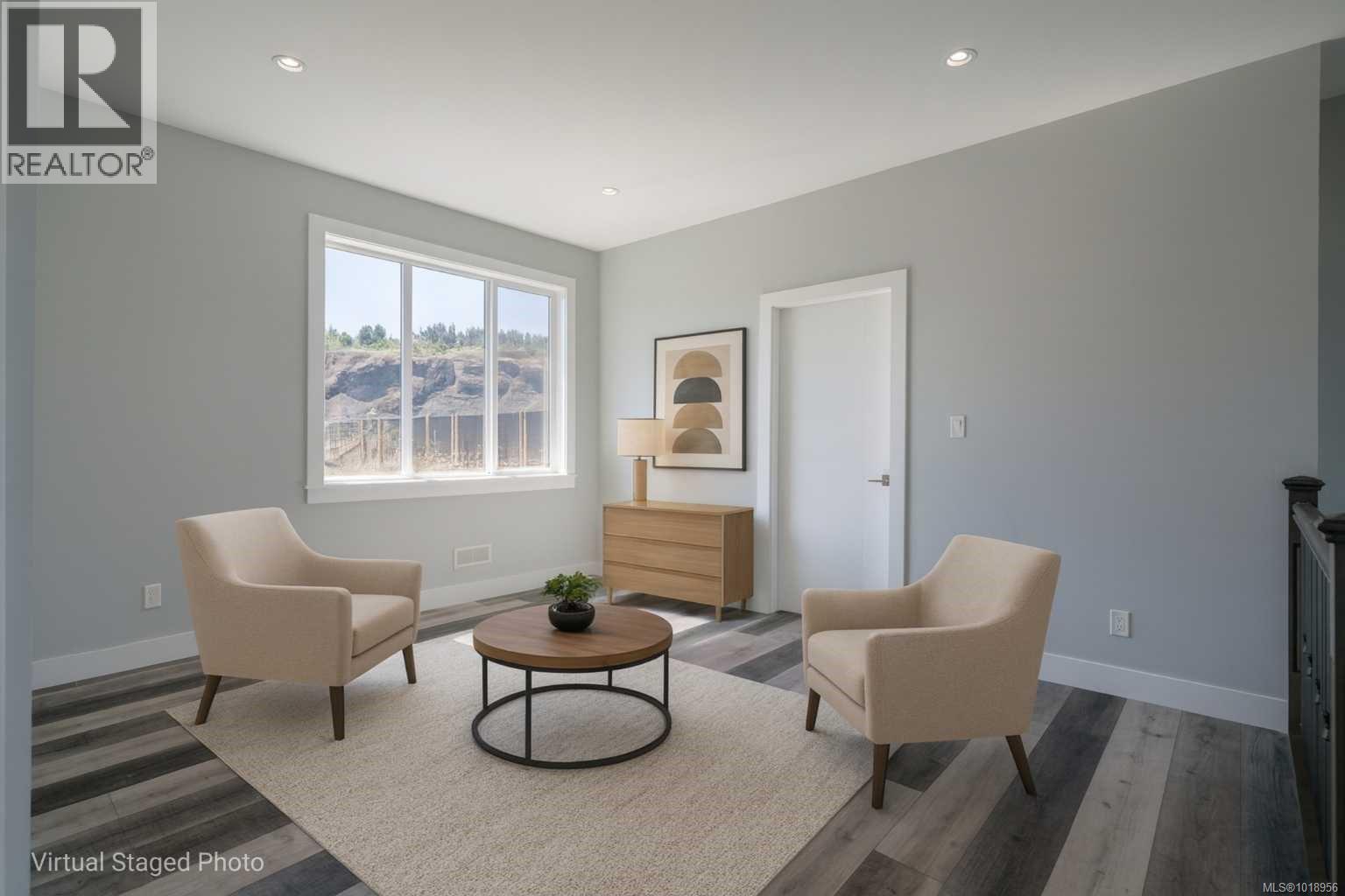 6291 Nevilane Dr, Duncan