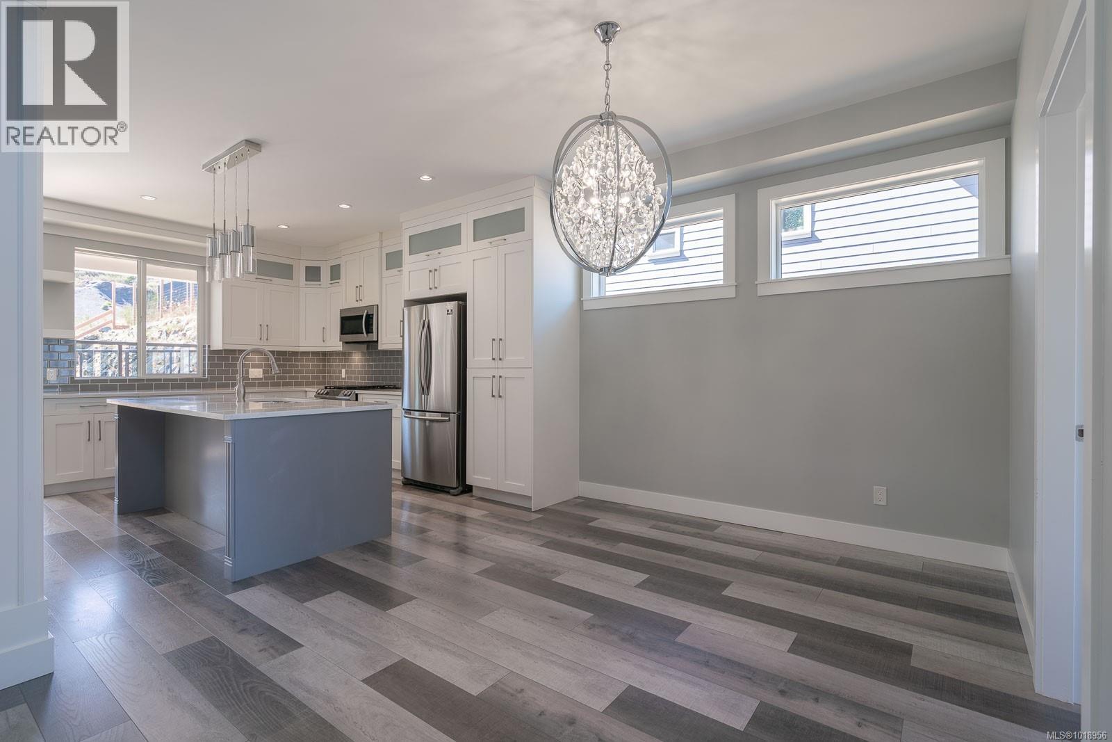 6291 Nevilane Dr, Duncan