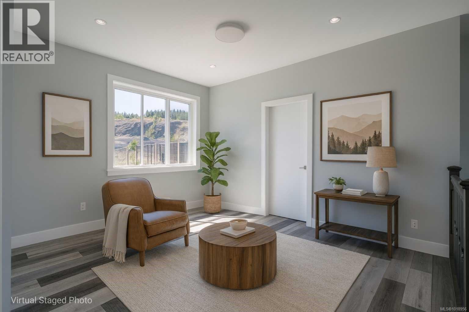 6291 Nevilane Dr, Duncan