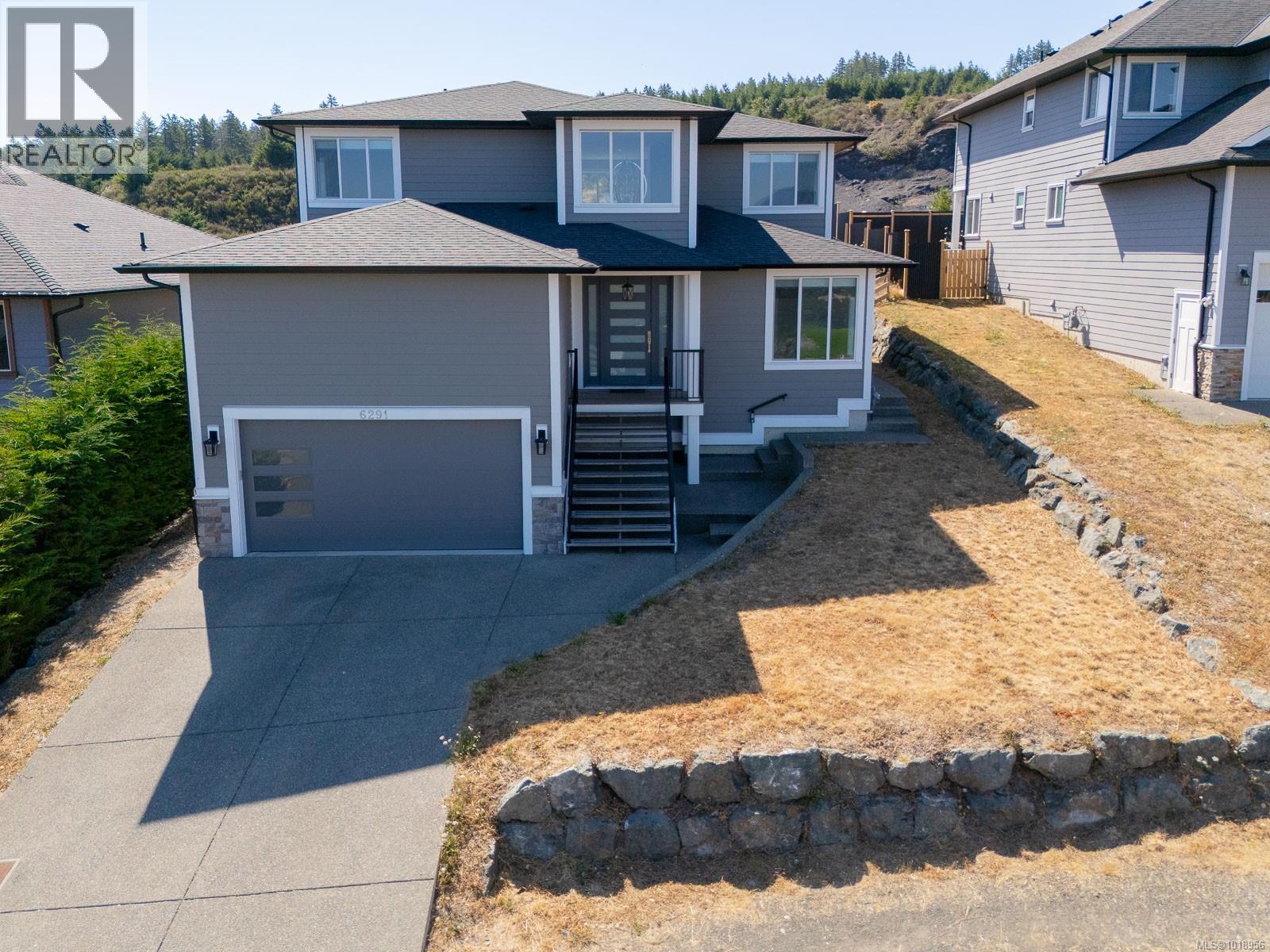 6291 Nevilane Dr, Duncan