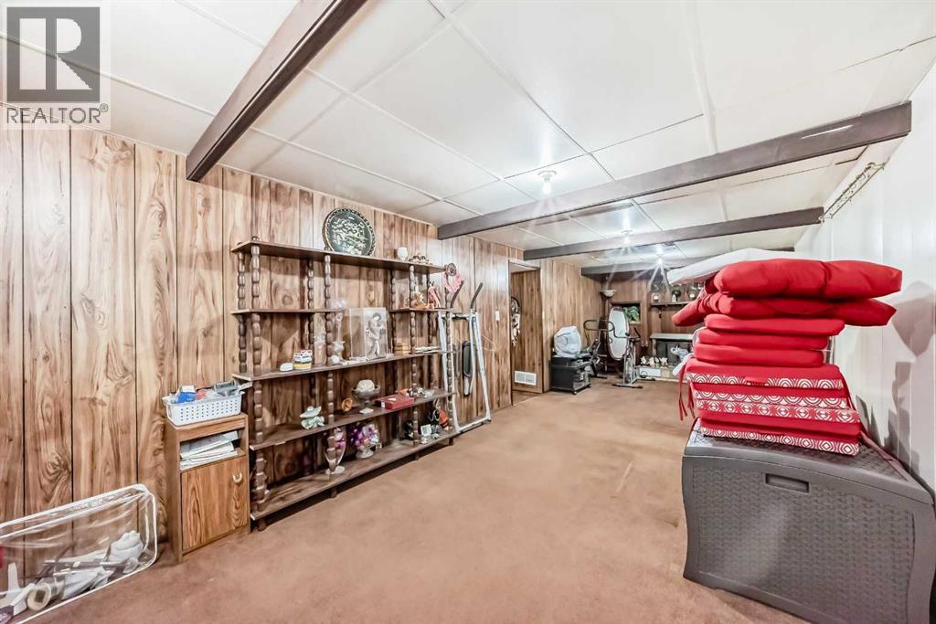 Single Family House Bungalow for Sale in   Avenue SE Ogden Calgary 