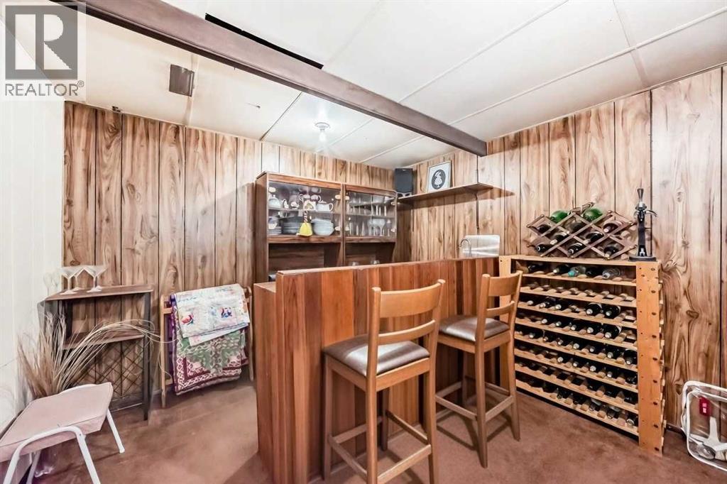 Single Family House Bungalow for Sale in   Avenue SE Ogden Calgary 