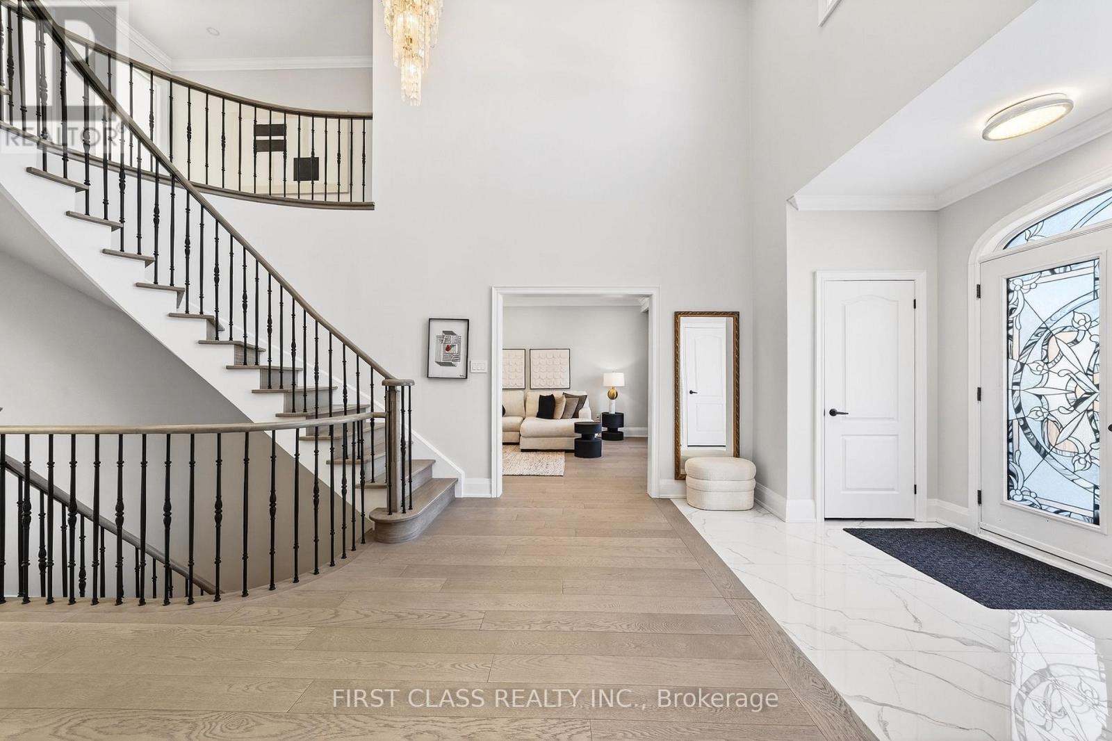 31 BOAKE TRAIL - Photo 3 of 50, Richmond Hill (Bayview Hill), Ontario