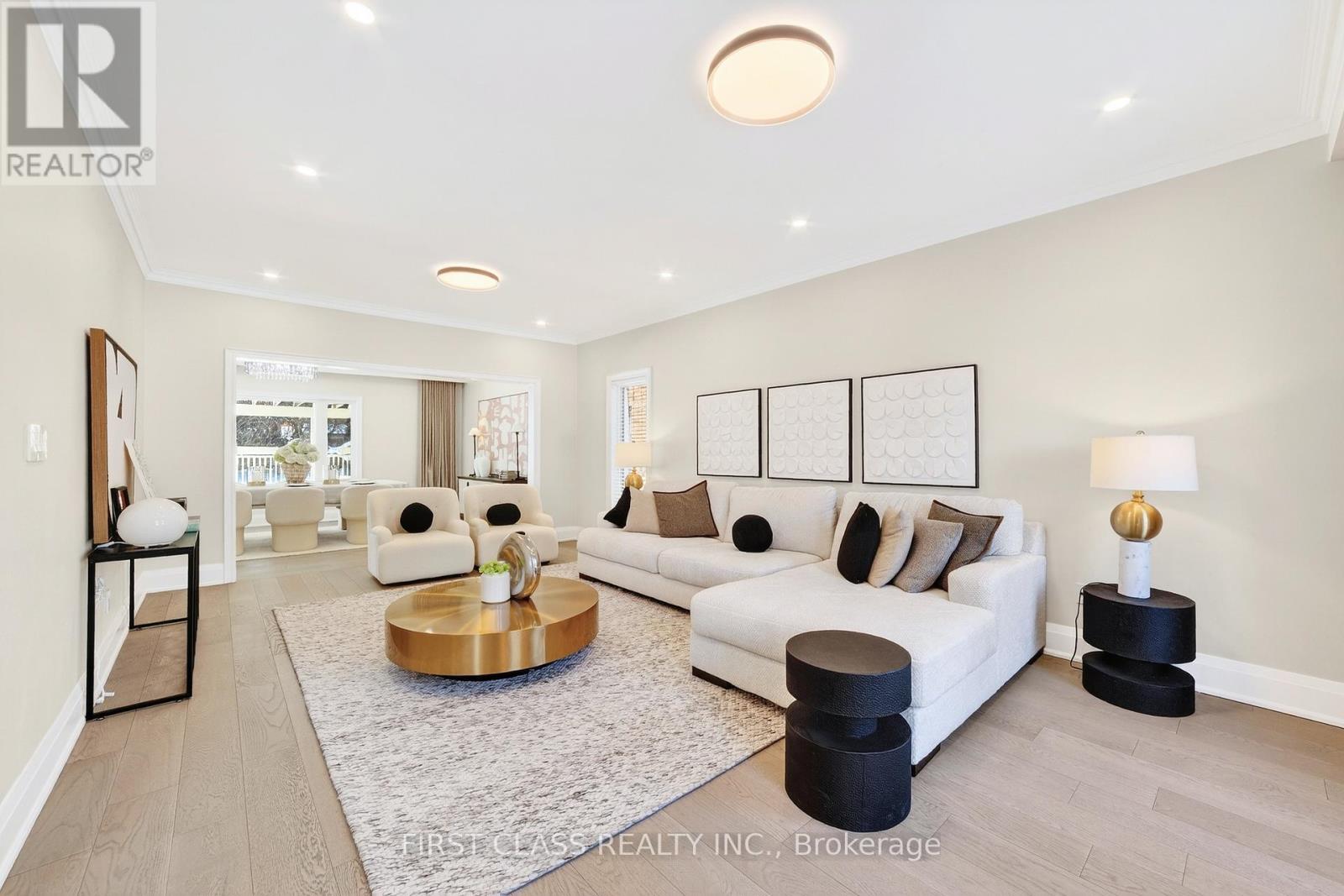 31 BOAKE TRAIL - Photo 4 of 50, Richmond Hill (Bayview Hill), Ontario