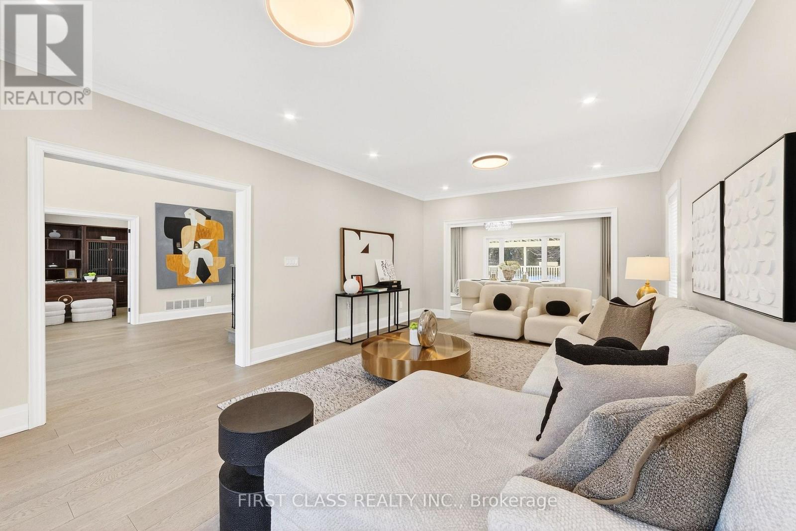 31 BOAKE TRAIL - Photo 5 of 50, Richmond Hill (Bayview Hill), Ontario