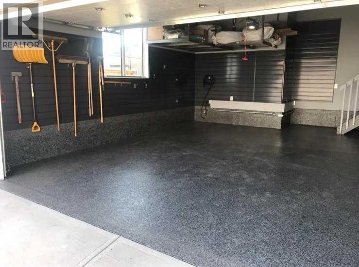 Single Family House for Sale in  Carrington Circle NW Carrington Calgary 