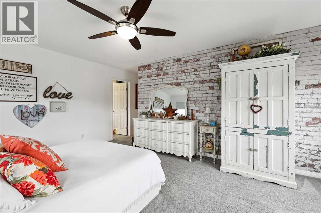 Single Family House for Sale in  Carrington Circle NW Carrington Calgary 