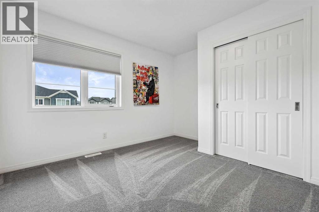 Single Family House for Sale in  Carrington Circle NW Carrington Calgary 