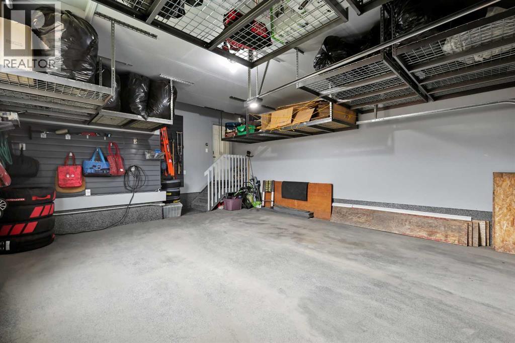 Single Family House for Sale in  Carrington Circle NW Carrington Calgary 