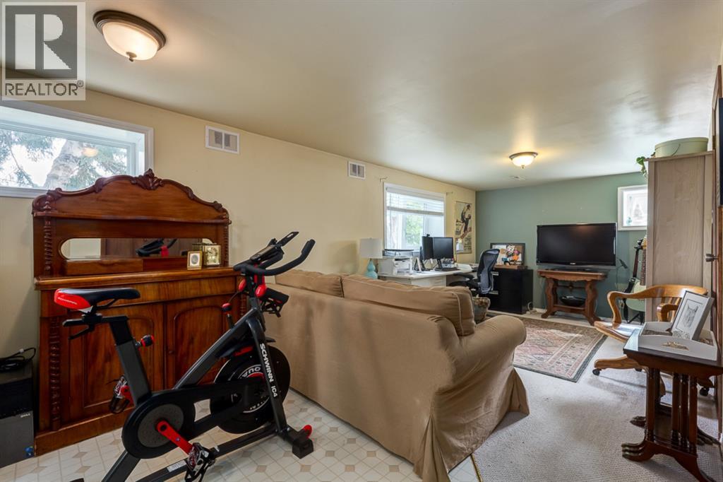 Single Family House Bungalow for Sale in   Avenue SE Ramsay Calgary 