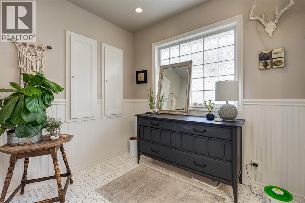 Single Family House Bungalow for Sale in   Avenue SE Ramsay Calgary 