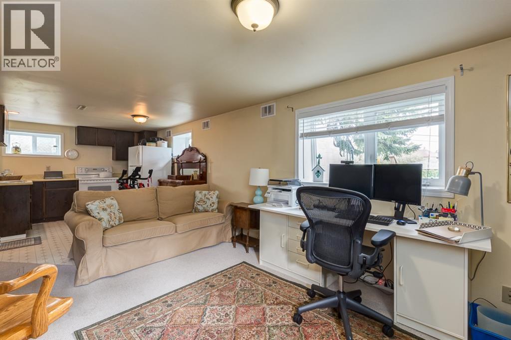 Single Family House Bungalow for Sale in   Avenue SE Ramsay Calgary 