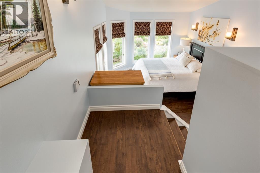 Single Family House Bungalow for Sale in   Avenue SE Ramsay Calgary 