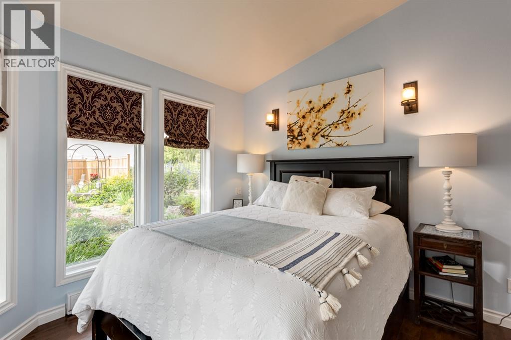 Single Family House Bungalow for Sale in   Avenue SE Ramsay Calgary 