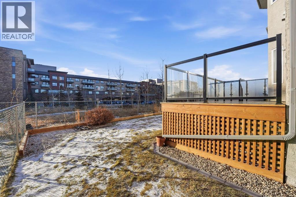 Single Family House for Sale in  Prominence Park SW Patterson Calgary 