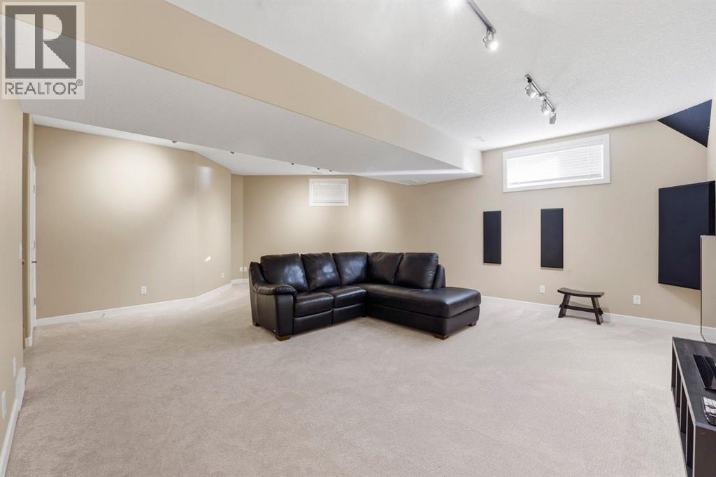 Single Family House for Sale in  Prominence Park SW Patterson Calgary 