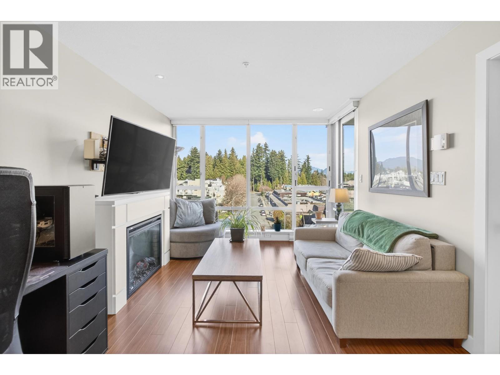 502 12069 HARRIS ROAD, Pitt Meadows