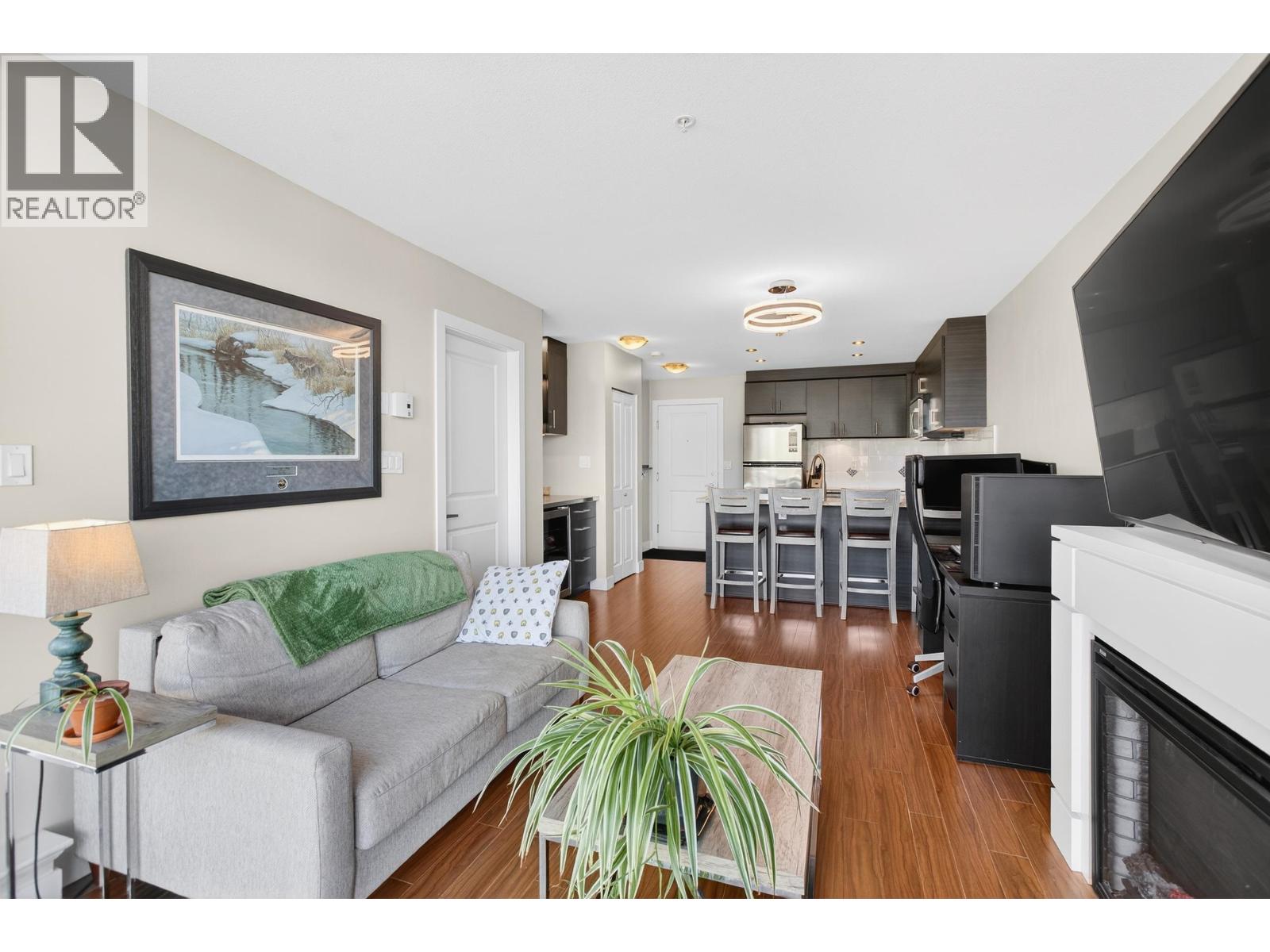 502 12069 HARRIS ROAD, Pitt Meadows