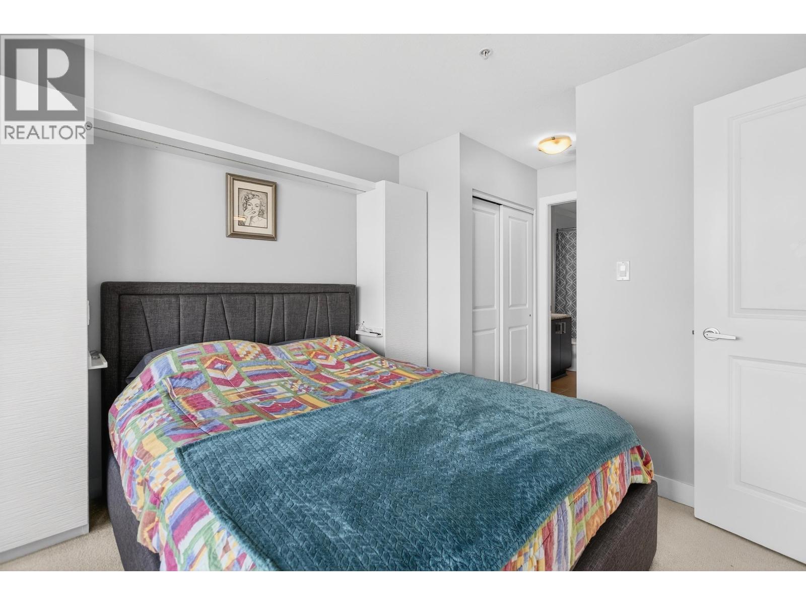 502 12069 HARRIS ROAD, Pitt Meadows