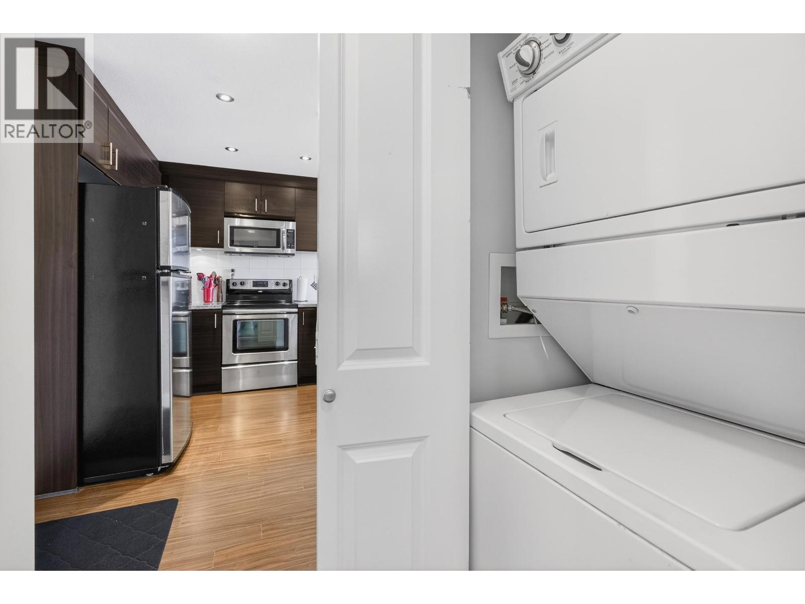 502 12069 HARRIS ROAD, Pitt Meadows