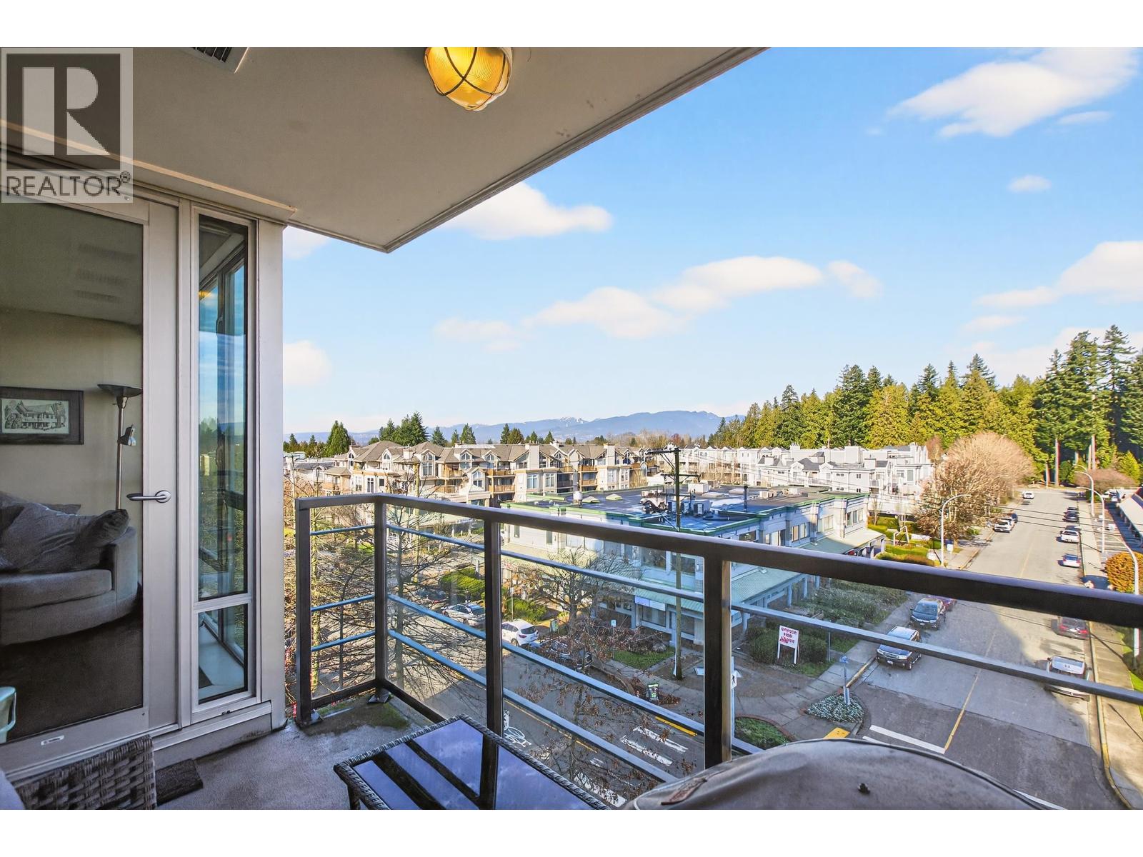 502 12069 HARRIS ROAD, Pitt Meadows