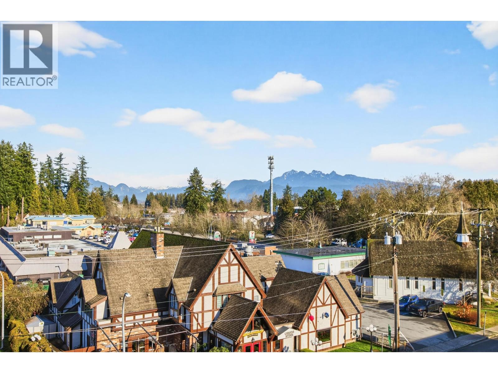 502 12069 HARRIS ROAD, Pitt Meadows