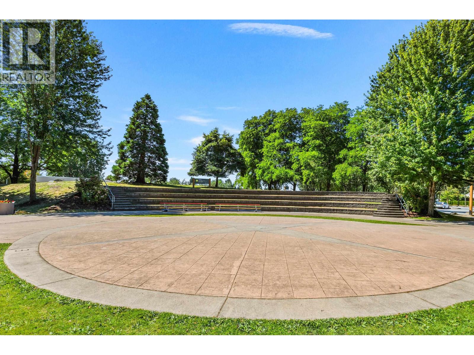 502 12069 HARRIS ROAD, Pitt Meadows