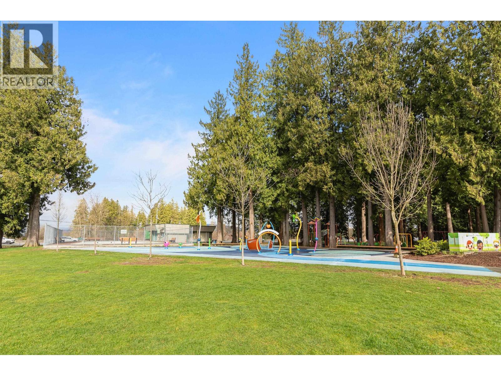 502 12069 HARRIS ROAD, Pitt Meadows