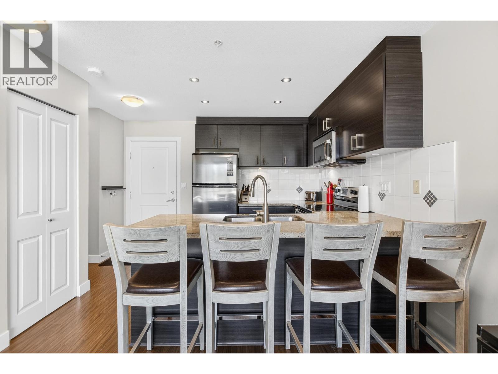 502 12069 HARRIS ROAD, Pitt Meadows