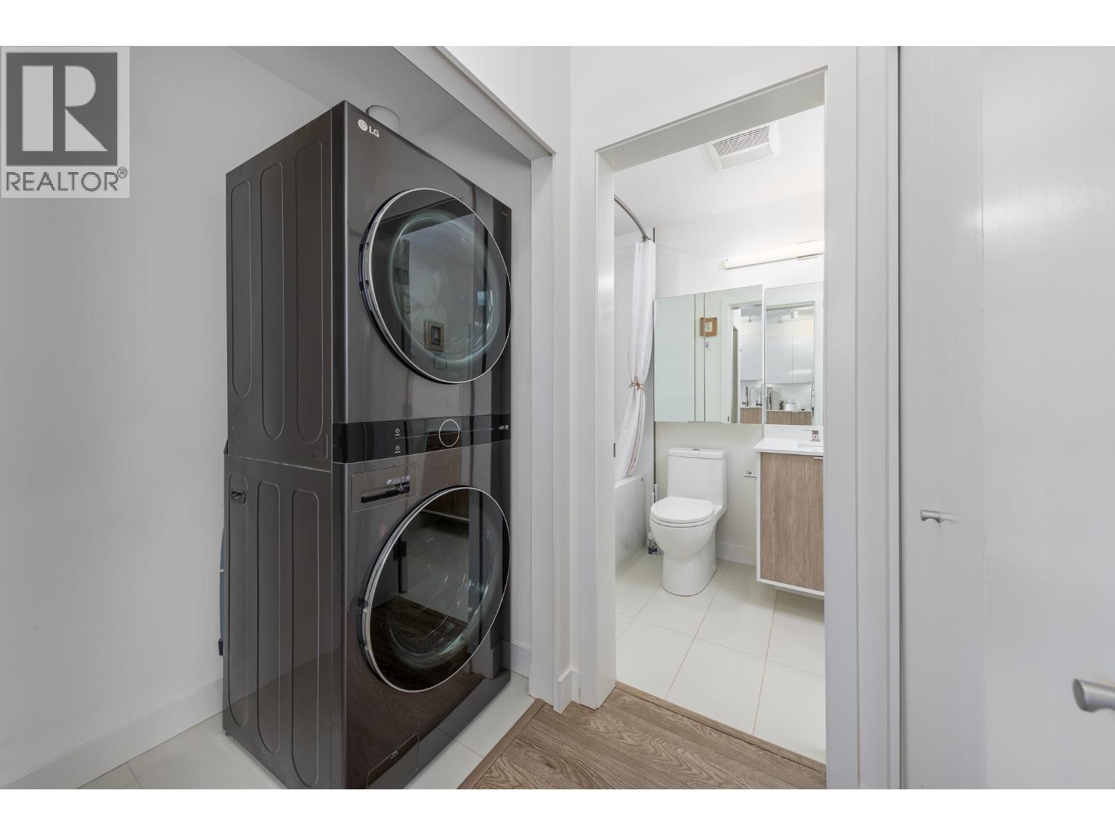 602 37881 CLEVELAND AVENUE, Squamish