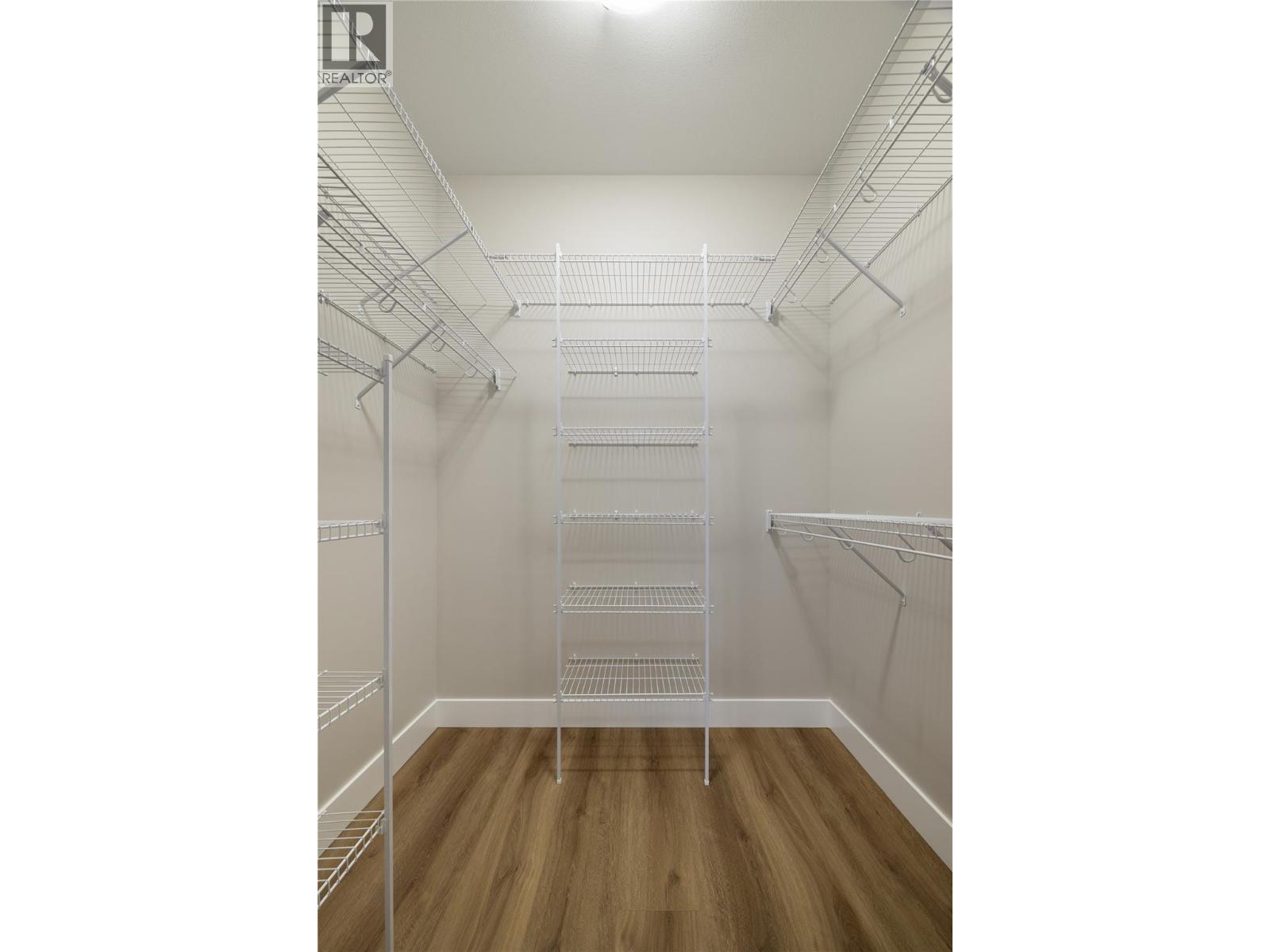 806 Cliff Avenue Unit# 103, Enderby