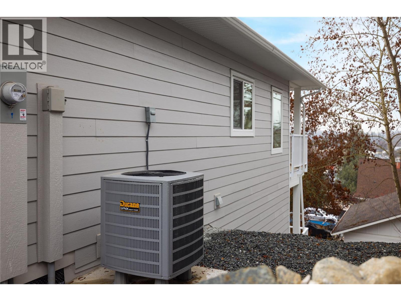 806 Cliff Avenue Unit# 103, Enderby