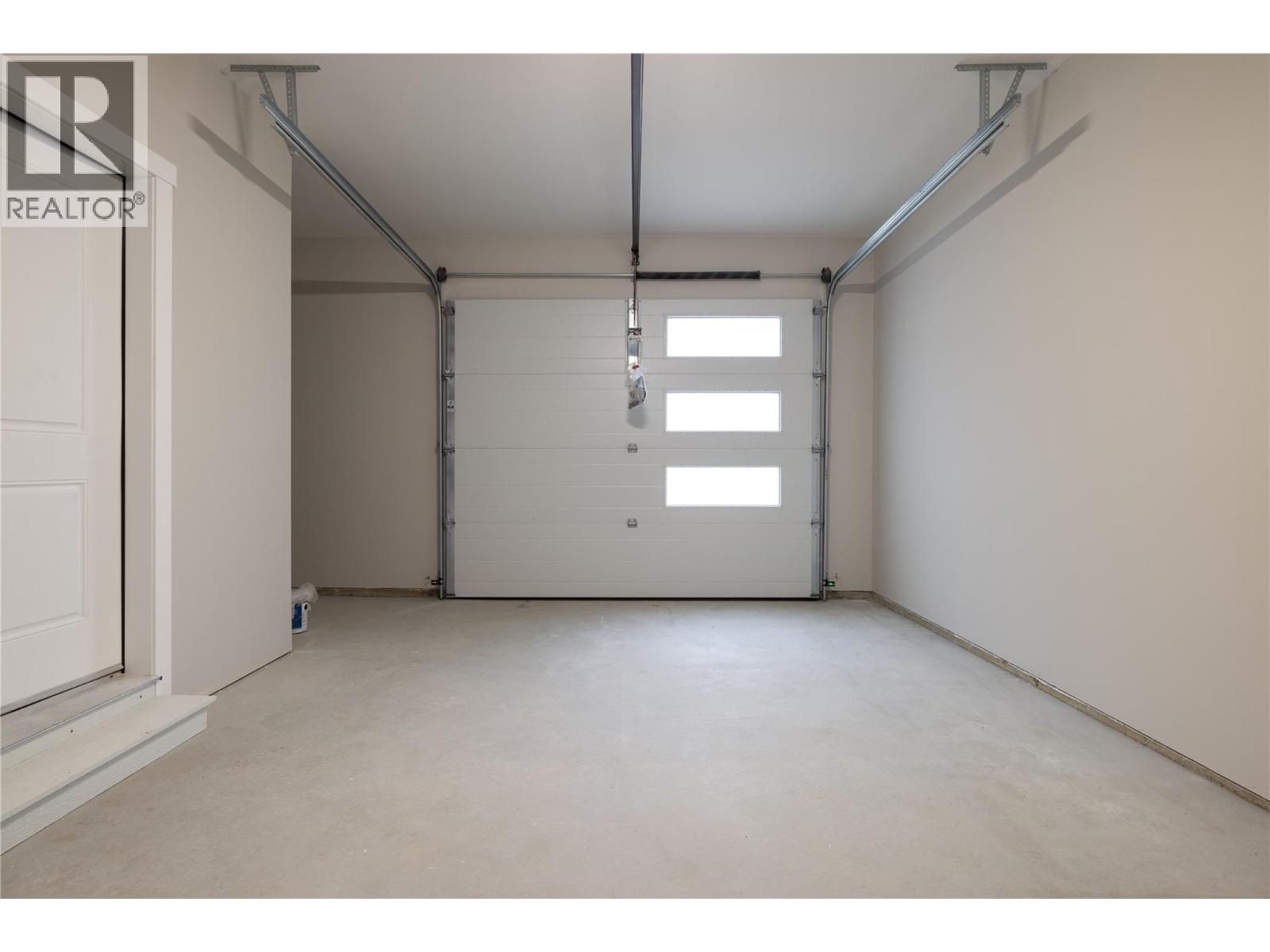 806 Cliff Avenue Unit# 103, Enderby