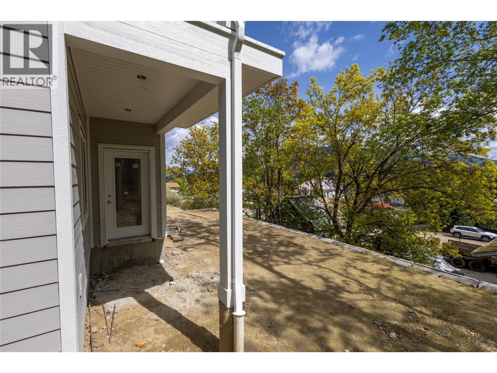 806 Cliff Avenue Unit# 103, Enderby