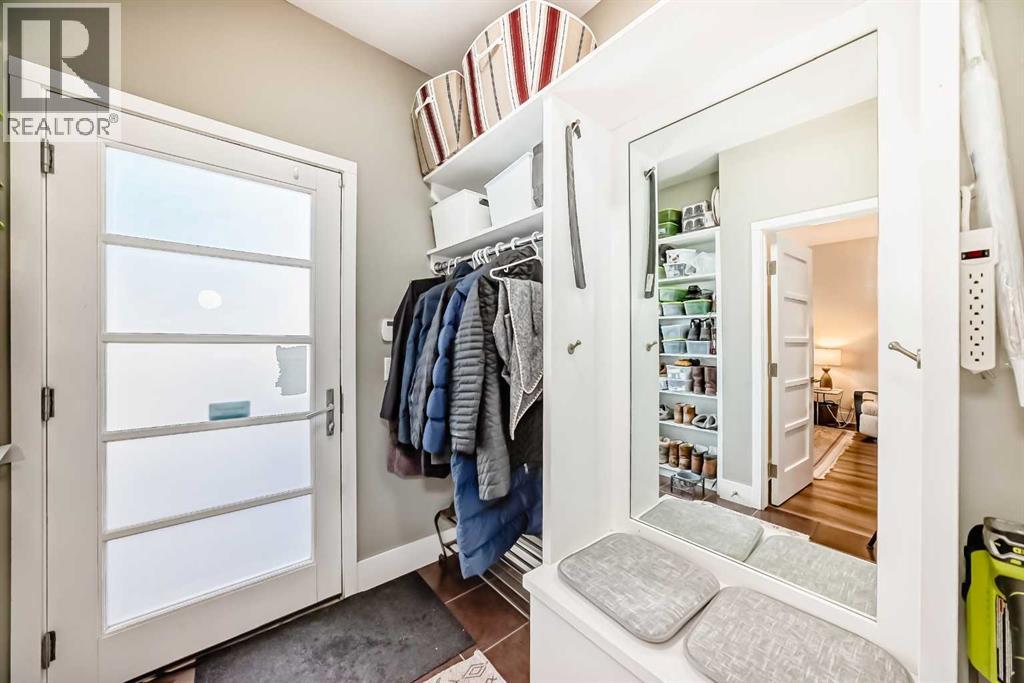 Single Family House for Sale in  A Street SW Richmond Calgary 