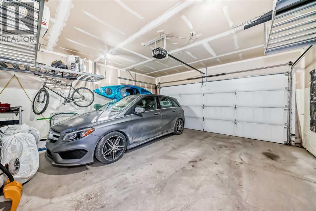 Single Family House for Sale in  A Street SW Richmond Calgary 