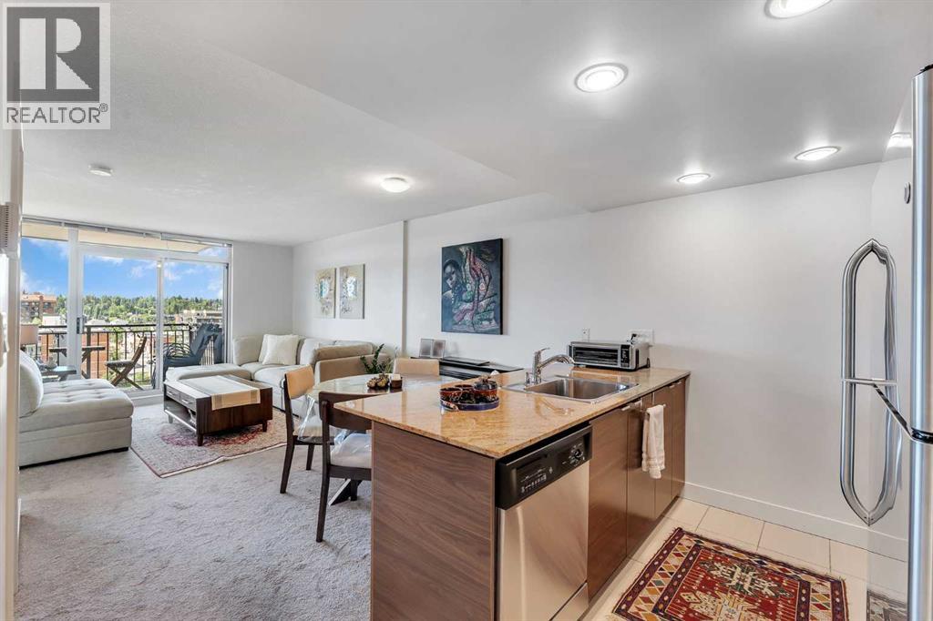 Single Family House for Sale in    Street SW Beltline Calgary 