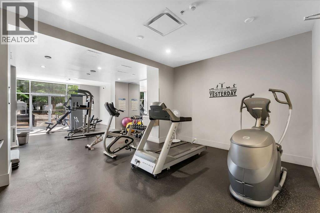 Single Family House for Sale in    Street SW Beltline Calgary 